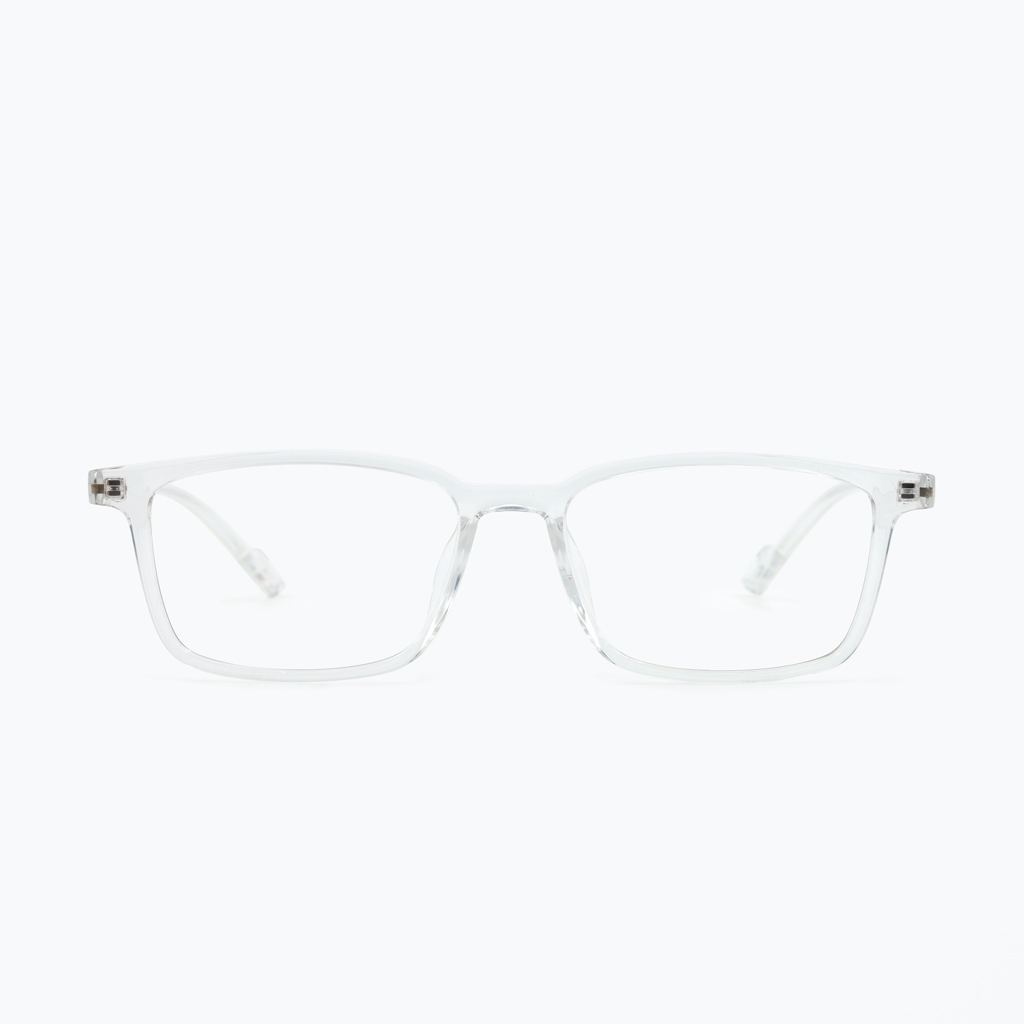 Gọng kính FLEXI FX5831P