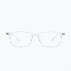 Gọng kính FLEXI FX5831P