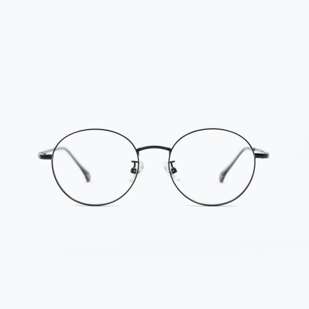 Gọng kính FLEXI FX5833M