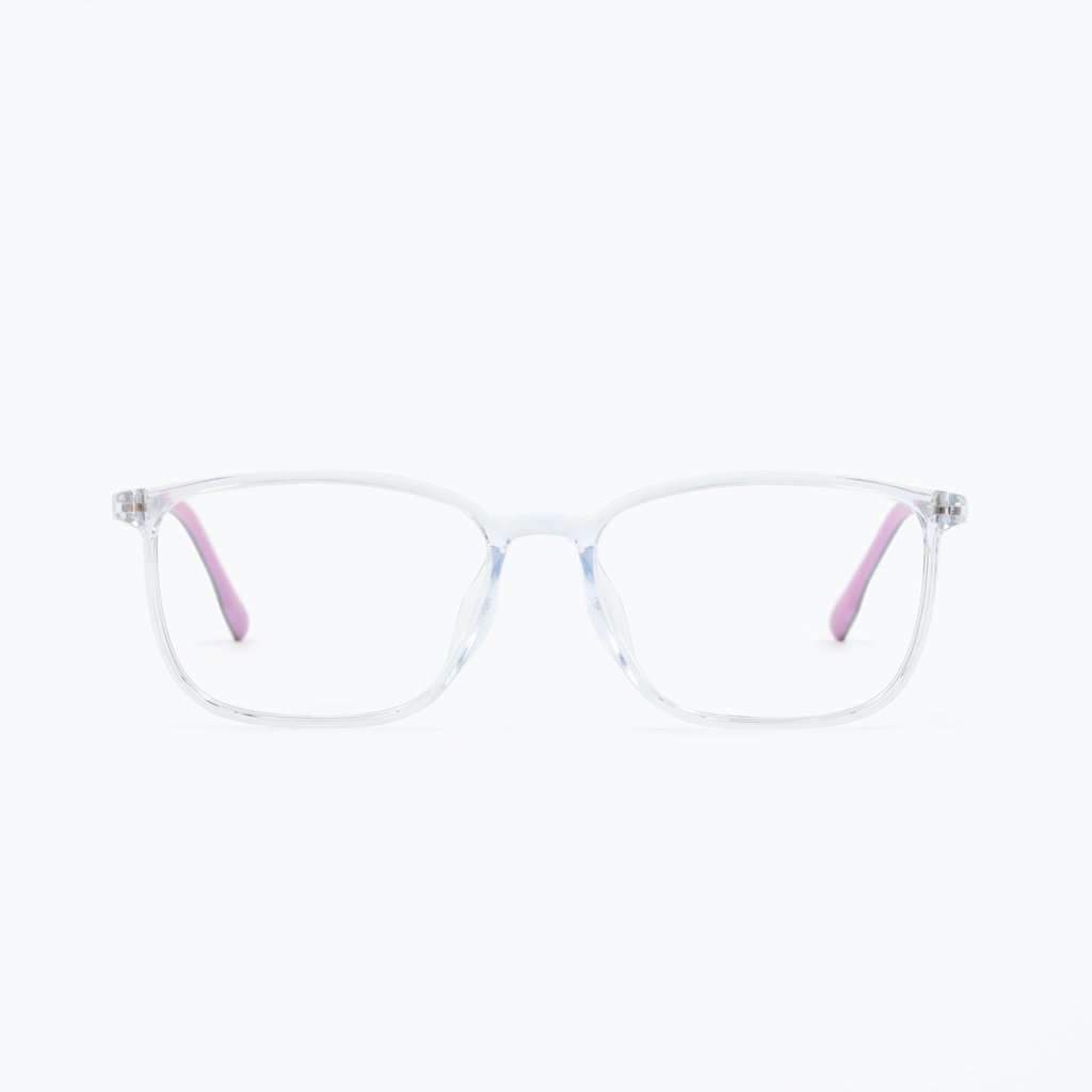 Gọng kính FLEXI FX5832P