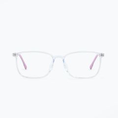 Gọng kính FLEXI FX5832P