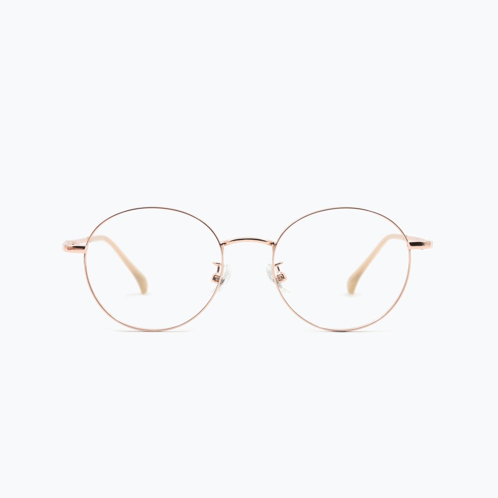 Gọng kính FLEXI FX5833M