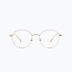 Gọng kính FLEXI FX5833M