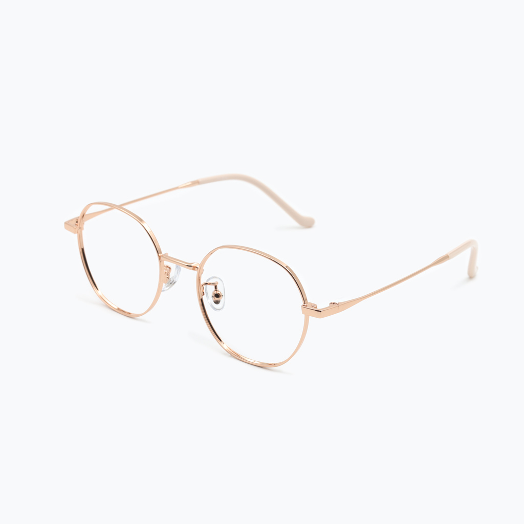 Gọng kính FLEXI FX5834M