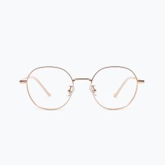 Gọng kính FLEXI FX5834M