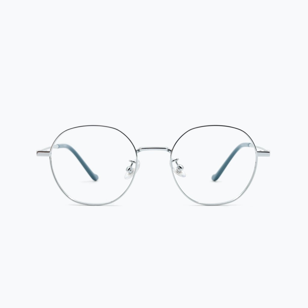 Gọng kính FLEXI FX5834M