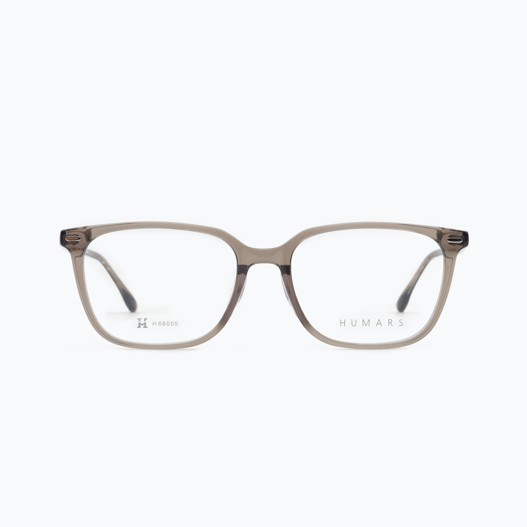 Gọng kính HUMARS H66005
