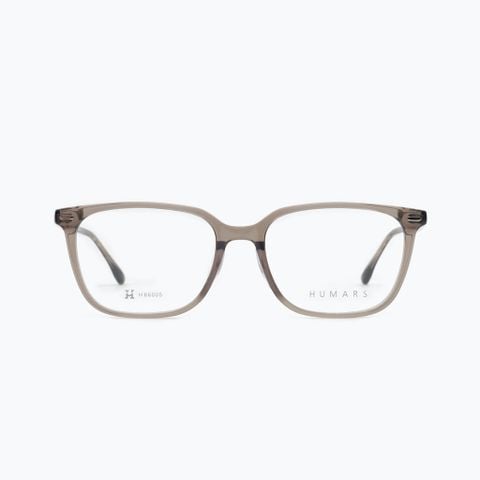 Gọng kính HUMARS H66005