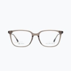 Gọng kính HUMARS H66005