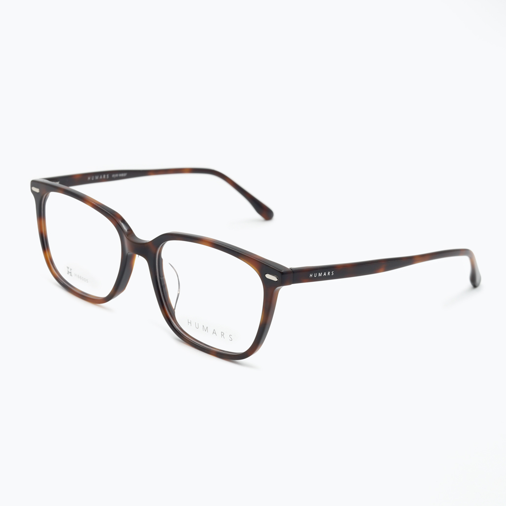 Gọng kính HUMARS H66005