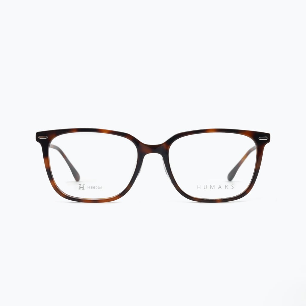 Gọng kính HUMARS H66005