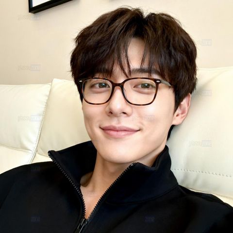 Gọng kính HUMARS H66005