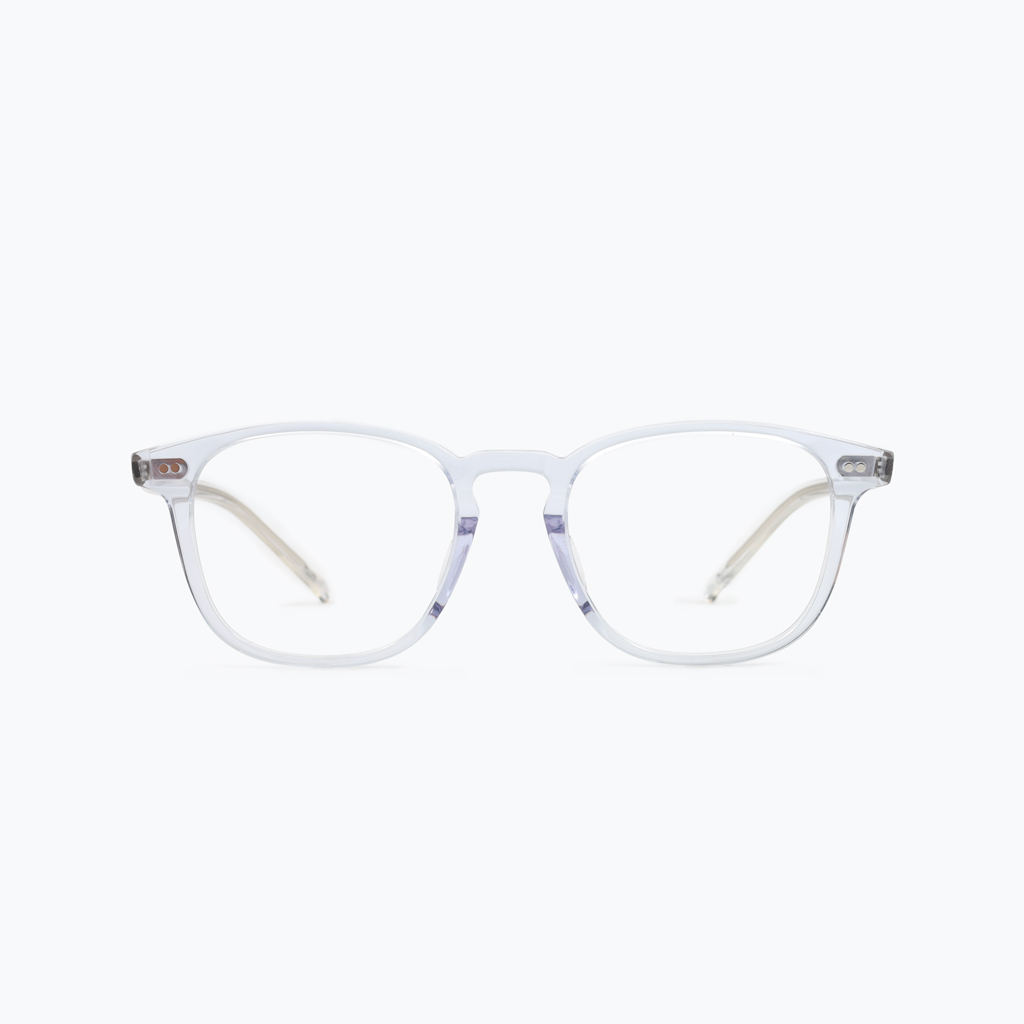 Gọng kính AVERY HALI