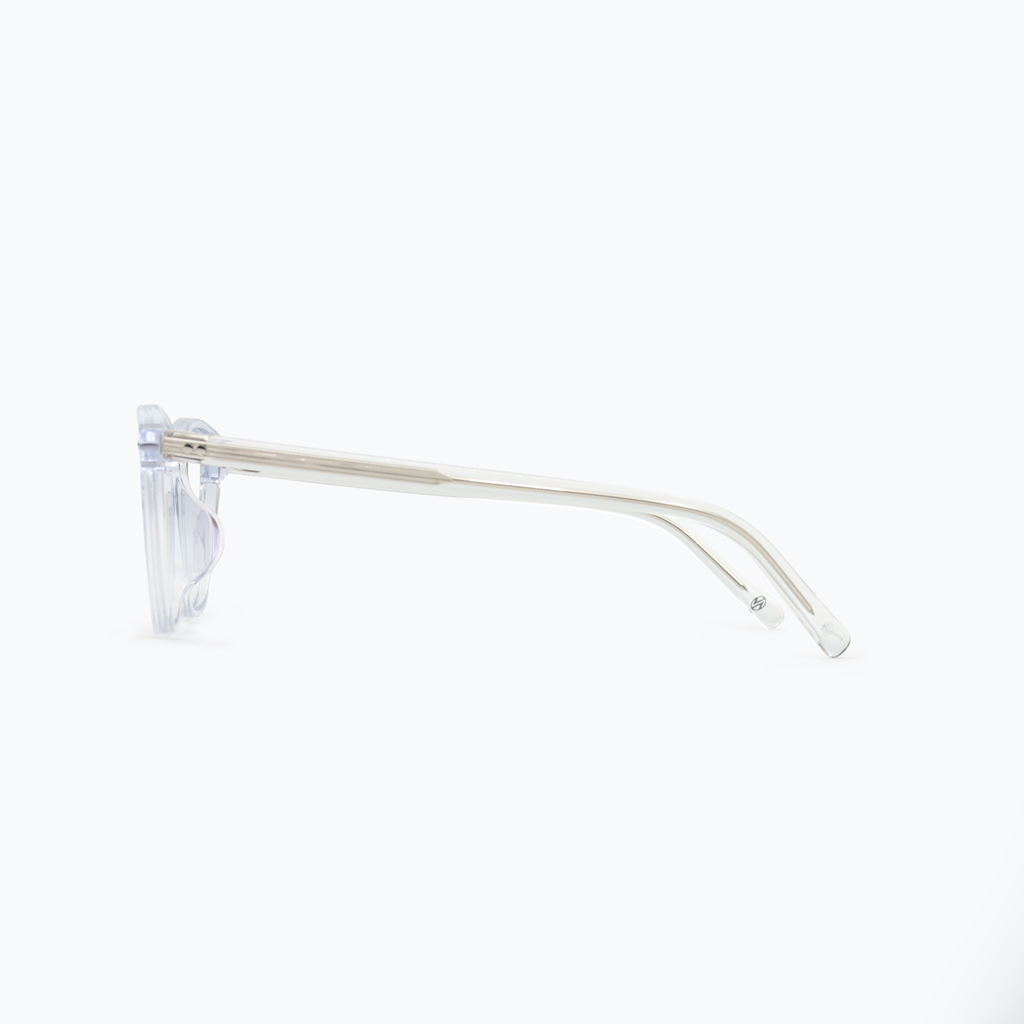 Gọng kính AVERY HALI