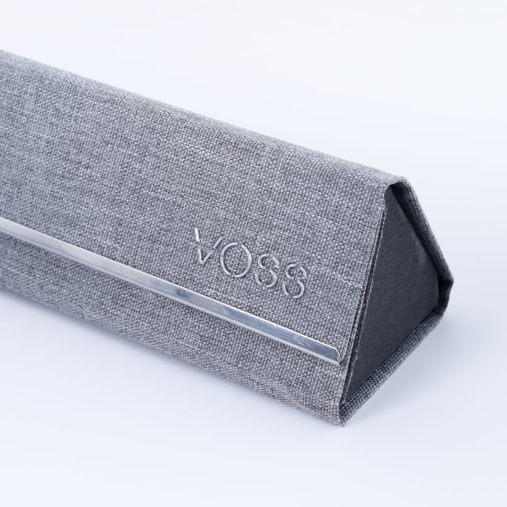 Gọng kính VOSS V5005