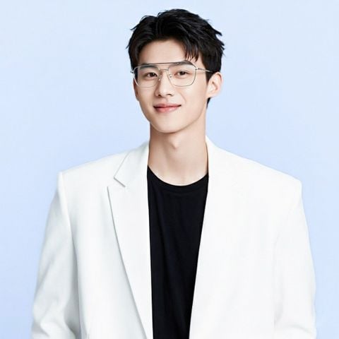 Gọng kính Avery Inigo