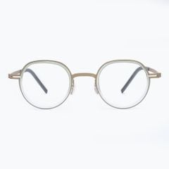 Gọng kính THE JIIA 6001