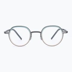 Gọng kính THE JIIA 6001