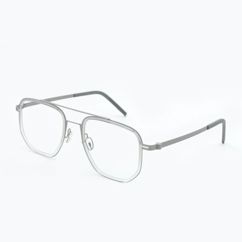 Gọng kính THE JIIA 6007