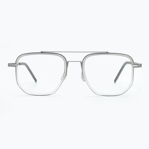 Gọng kính THE JIIA 6007