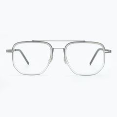 Gọng kính THE JIIA 6007