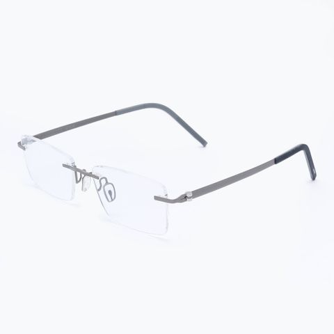 Gọng kính THE JIIA 6011