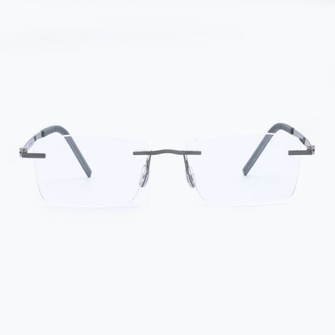 Gọng kính THE JIIA 6011