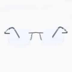 Gọng kính THE JIIA 6011