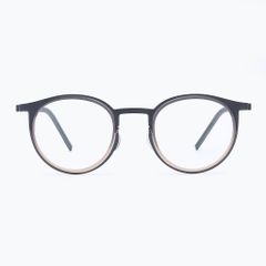 Gọng kính THE JIIA 6013