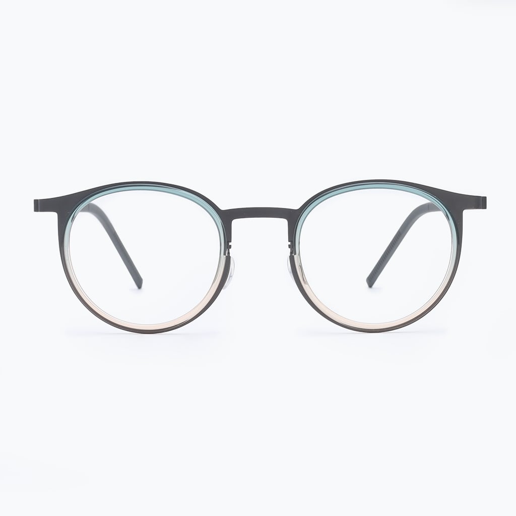 Gọng kính THE JIIA 6013