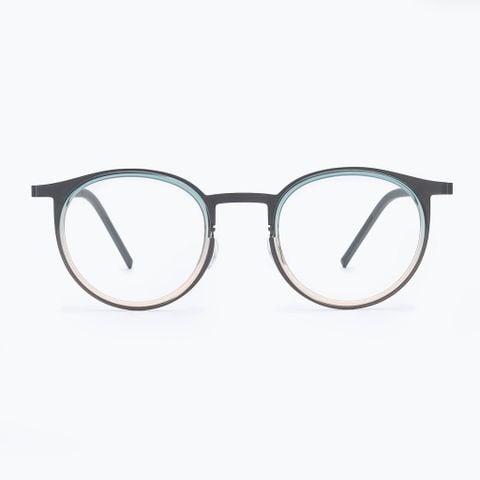 Gọng kính THE JIIA 6013