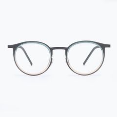 Gọng kính THE JIIA 6013