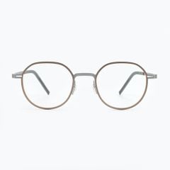 Gọng kính THE JIIA 6015