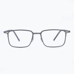 Gọng kính THE JIIA 6017