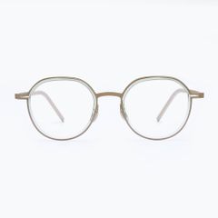 Gọng kính THE JIIA 6018