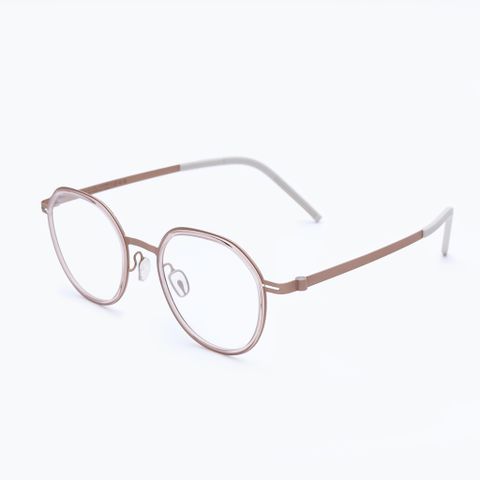 Gọng kính THE JIIA 6018