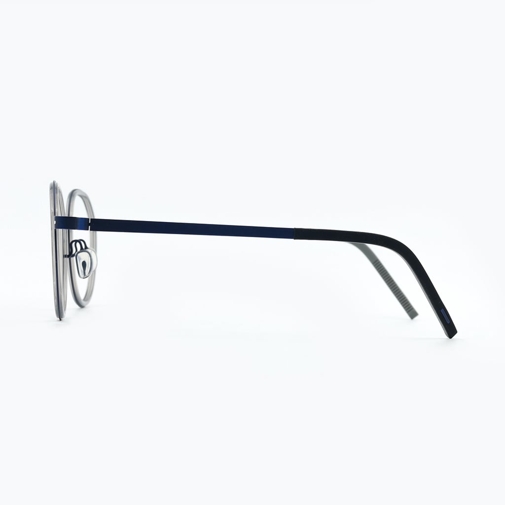 Gọng kính THE JIIA 6018