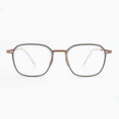 Gọng kính THE JIIA 6029