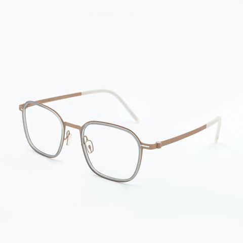 Gọng kính THE JIIA 6029