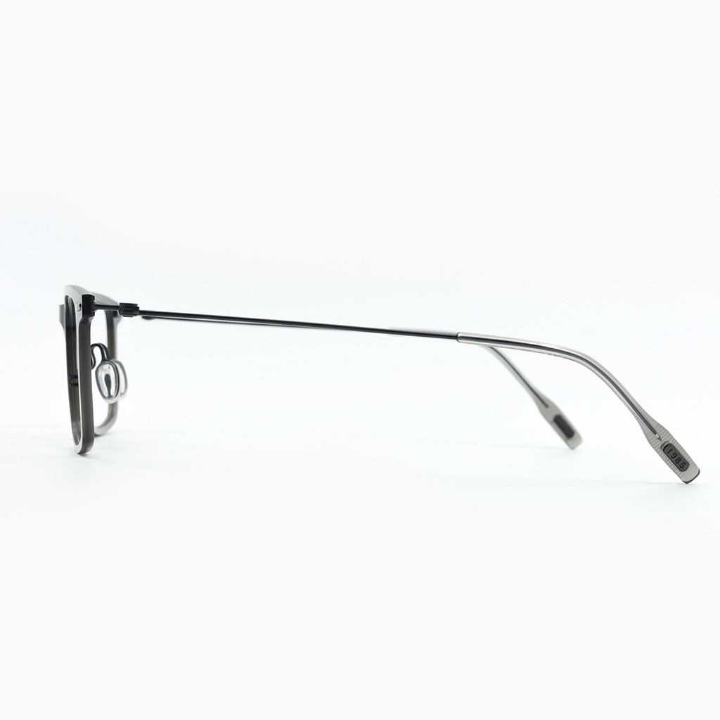 Gọng kính THE JIIA 6202