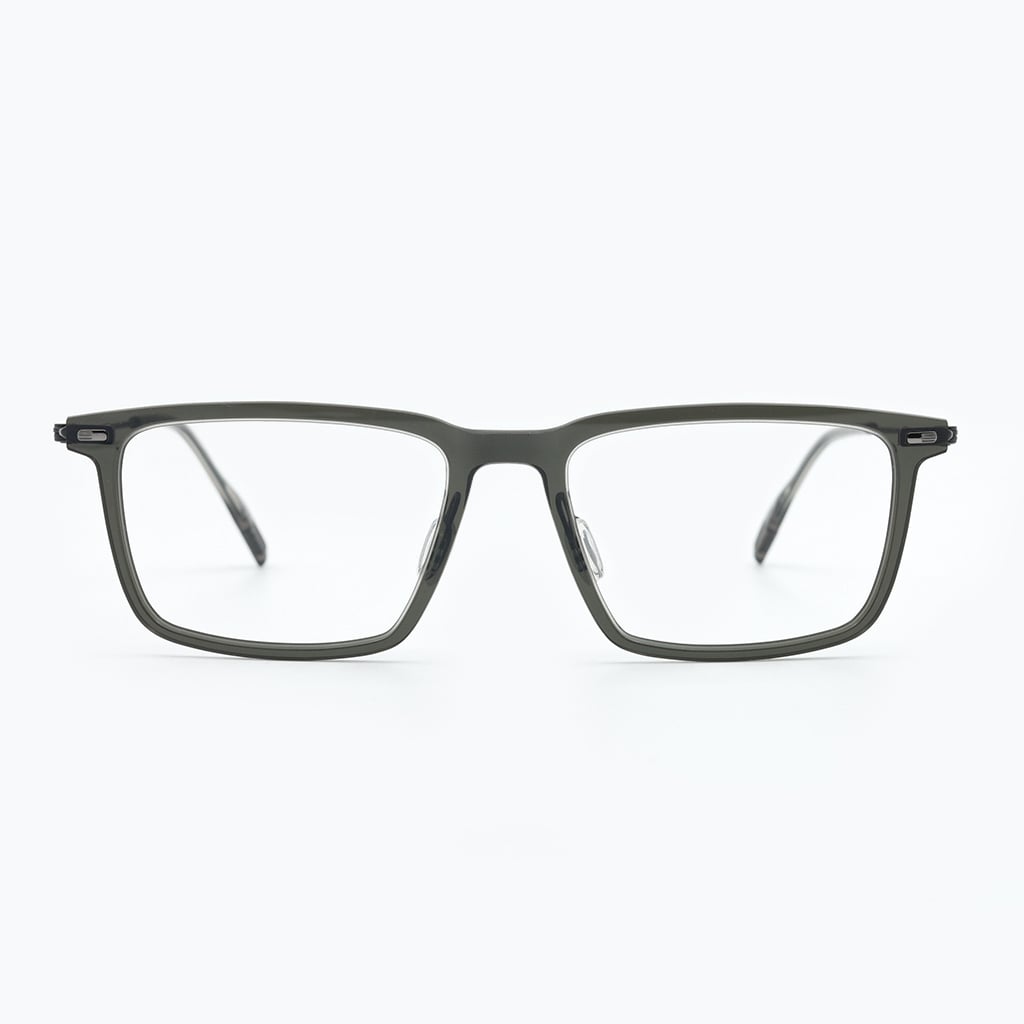 Gọng kính THE JIIA 6202