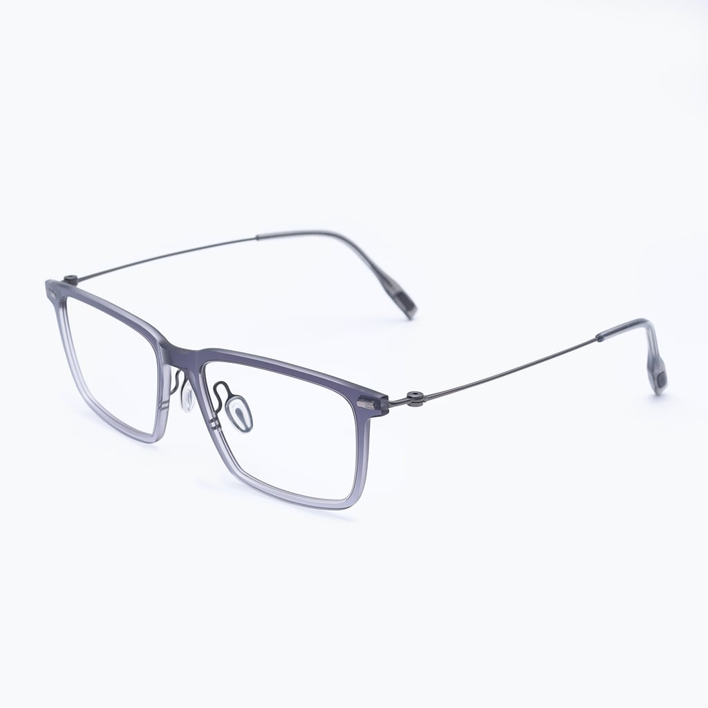 Gọng kính THE JIIA 6202