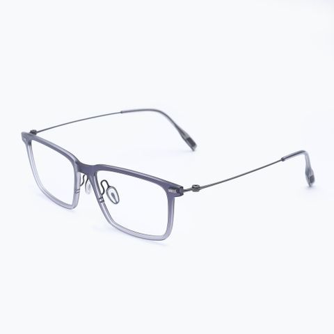 Gọng kính THE JIIA 6202