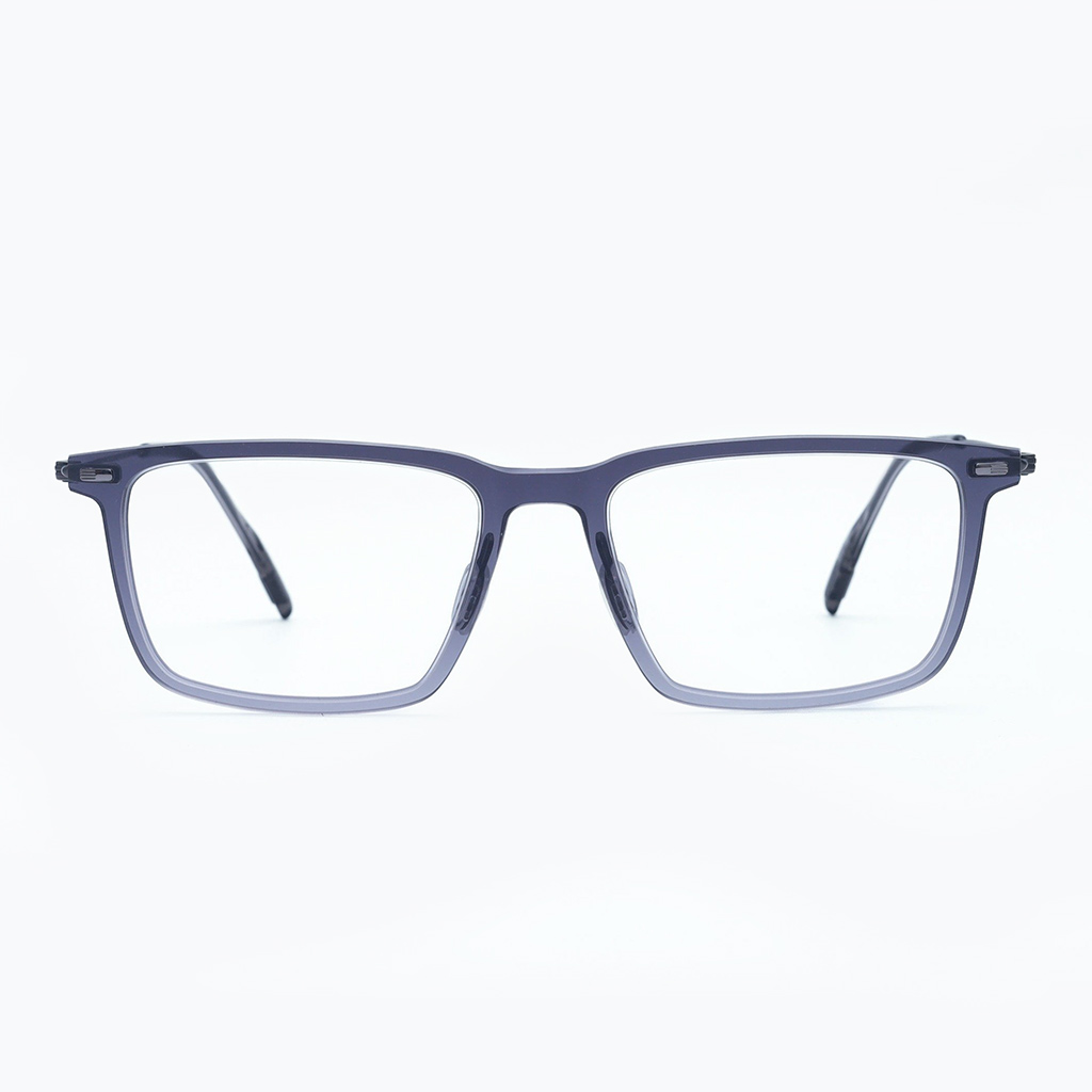 Gọng kính THE JIIA 6202