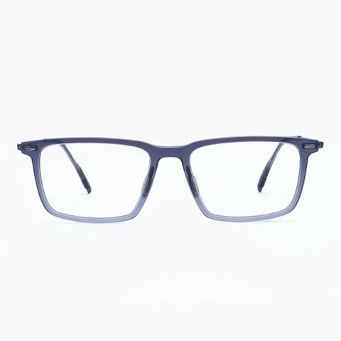 Gọng kính THE JIIA 6202