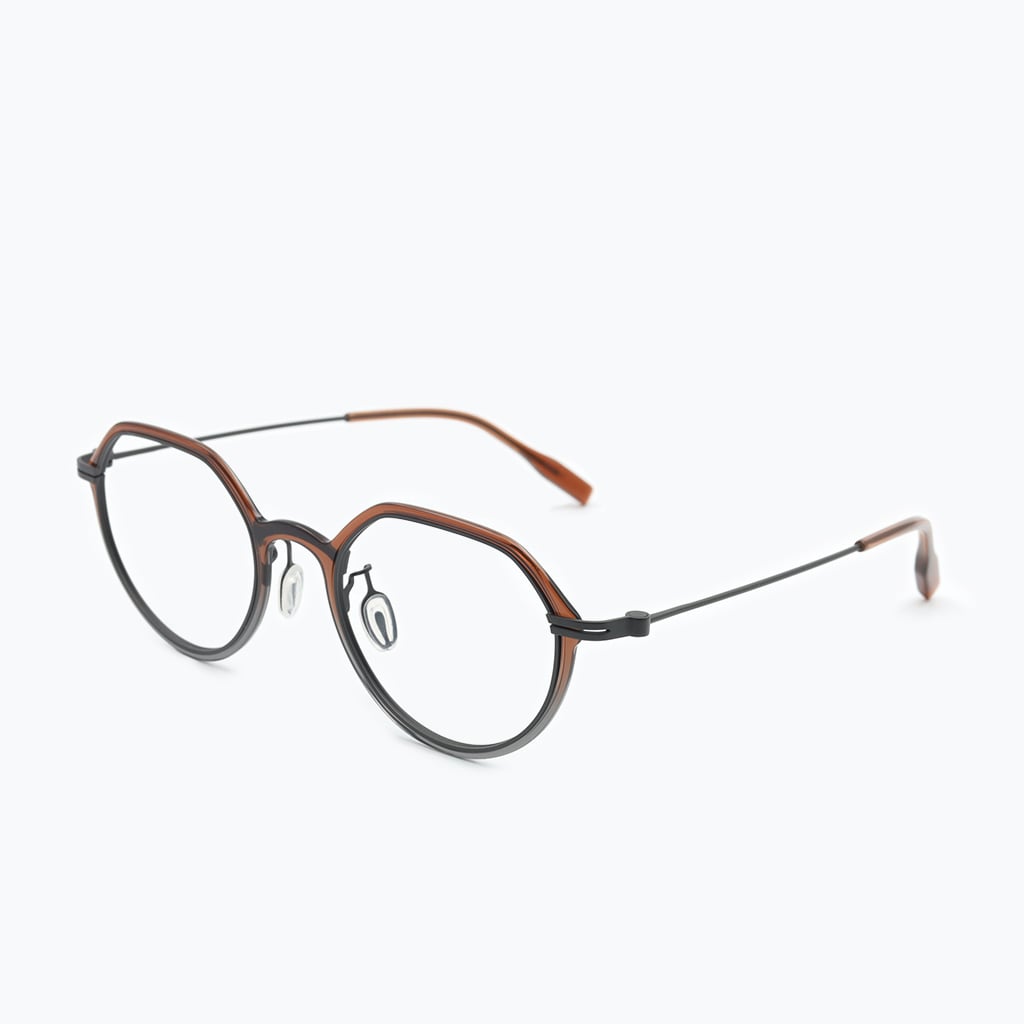 Gọng kính THE JIIA 6216