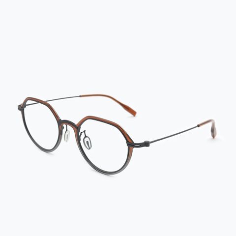 Gọng kính THE JIIA 6216