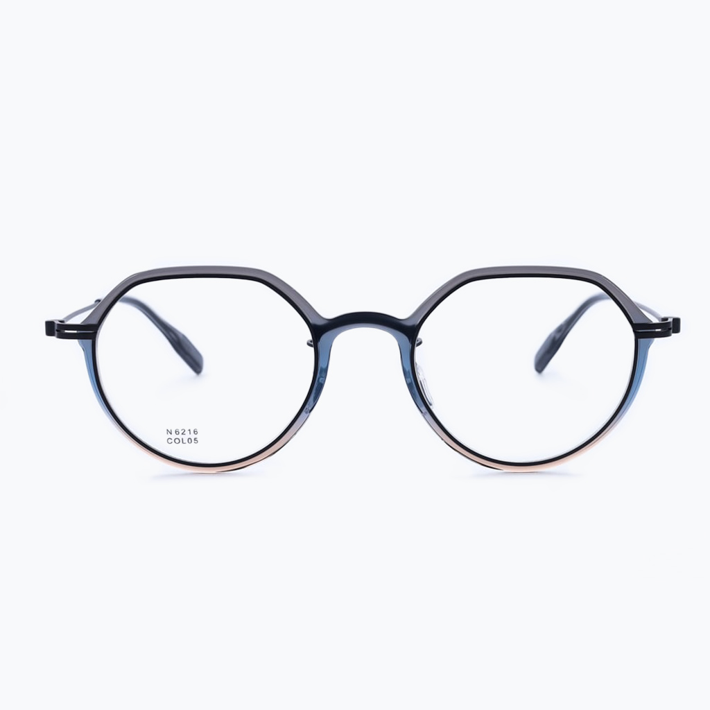 Gọng kính THE JIIA 6216