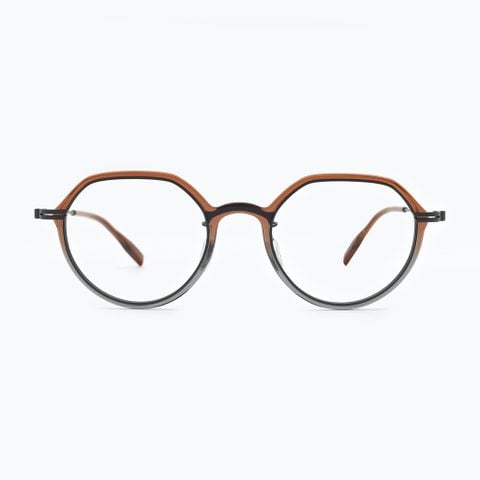 Gọng kính THE JIIA 6216