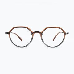 Gọng kính THE JIIA 6216